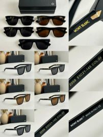 Picture of Montblanc Sunglasses _SKUfw52451964fw